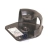 VW Original Aufnahme - 357599259