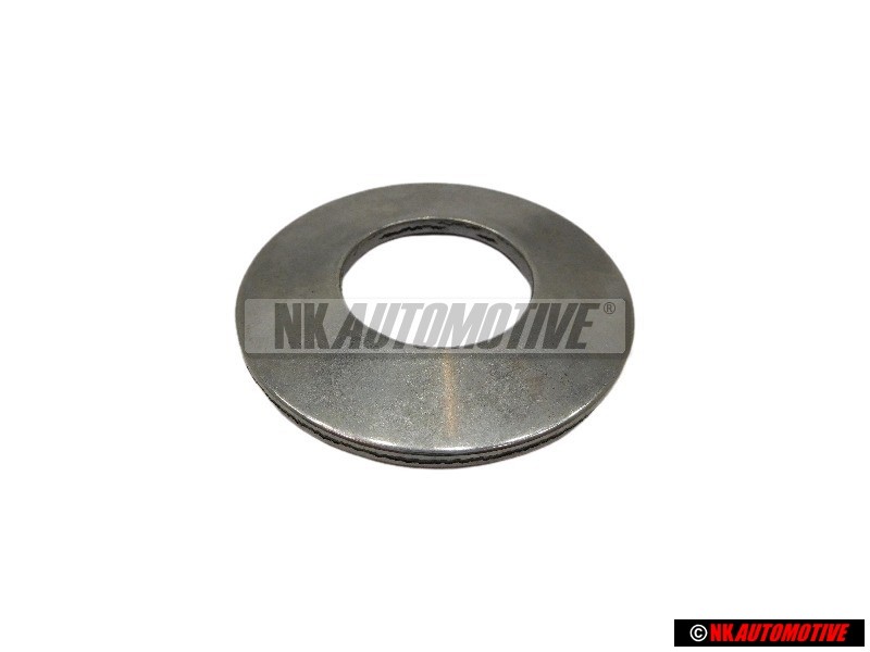 VW Original Tellerfeder - 02A311324C