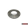 VW Original Tellerfeder - 02A311324C