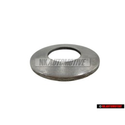 VW Original Tellerfeder - 02A311324C
