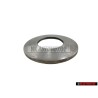VW Original Tellerfeder - 02A311324C
