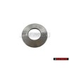 VW Original Tellerfeder - 02A311324C