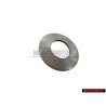 VW Original Tellerfeder - 02A311324C