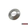 VW Original Tellerfeder - 02A311324C