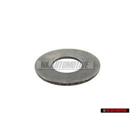 VW Original Tellerfeder - 02A311324C