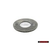 VW Original Tellerfeder - 02A311324C