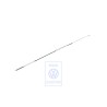 VW Original Bremszug - 357609721C