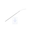 VW Original Bremszug - 357609721E