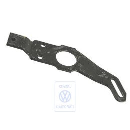 VW Original Halter - 357612407