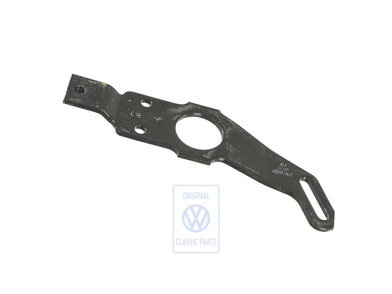 VW Original Halter - 357612407