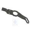 VW Original Halter - 357612407