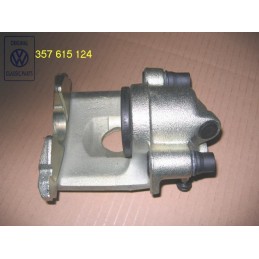 VW Original Bremssattelgehäuse - 357615124