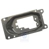 VW Original Schaltgehäuse - 357711061
