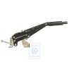 VW Original Handbremshebel - 357711303B
