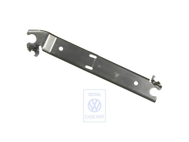 VW Original Handbremshebel - 357711303C