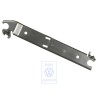 VW Original Handbremshebel - 357711303C