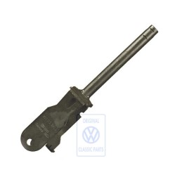 VW Original Schaltbetätigung - 357713821G