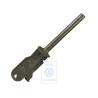 VW Original Schaltbetätigung - 357713821G