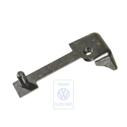 VW Original Widerlager - 357721352