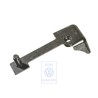 VW Original Widerlager - 357721352