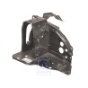 VW Original Schliessblech Für Längs- Träger - 357803120B