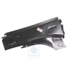 VW Original Verstärkung Für Längs- Träger - 357803195A