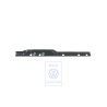 VW Original Abdeckblech - 357803225