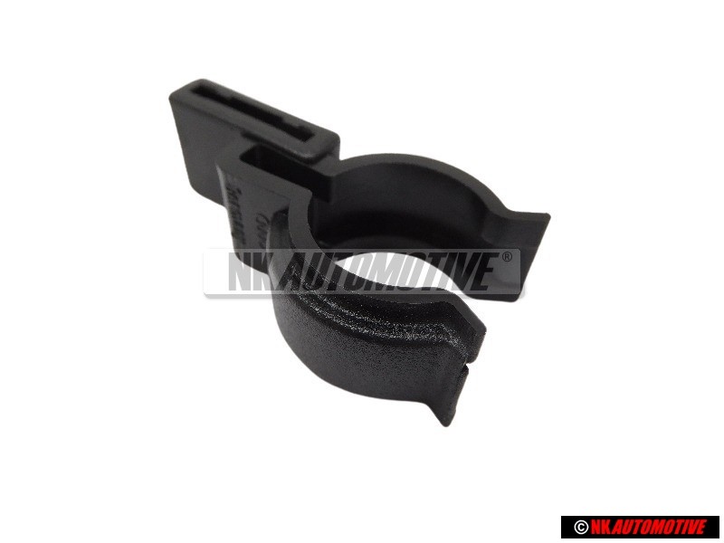 VW Original Clip - 1H0971847