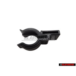VW Original Clip - 1H0971847