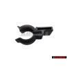 VW Original Clip - 1H0971847