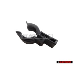 VW Original Clip - 1H0971847