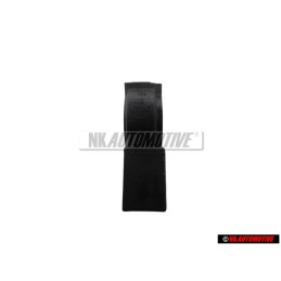 VW Original Clip - 1H0971847