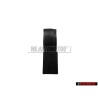 VW Original Clip - 1H0971847