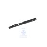 VW Original Abdeckblech - 357803226