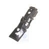 VW Original Sitzquerträger - 357803231A