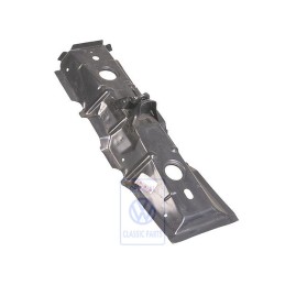 VW Original Sitzquerträger - 357803232A