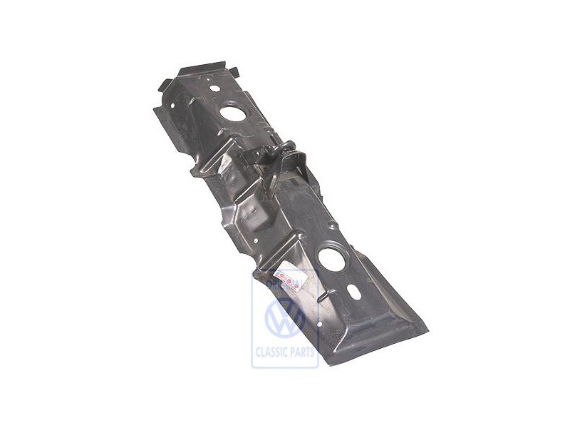 VW Original Sitzquerträger - 357803232A