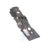 VW Original Sitzquerträger - 357803232A