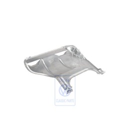 VW Original Wärmeschutzblech Für Quer- Wand - 357803326A