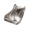 VW Original Wärmeschutzblech Für Quer- Wand - 357803326B
