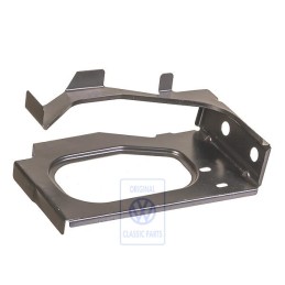 VW Original Konsole - 357803333