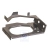 VW Original Konsole - 357803333