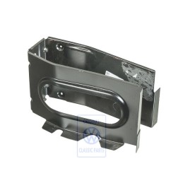 VW Original Konsole - 357803334