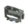 VW Original Konsole - 357803334