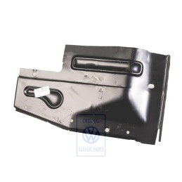 VW Original Seitenteil Innen - 357803508