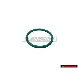 VW Original Dichtring - 021906445