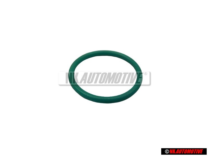 VW Original Dichtring - 021906445