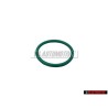 VW Original Dichtring - 021906445