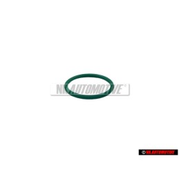 VW Original Dichtring - 021906445