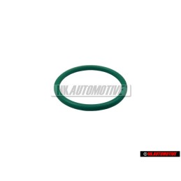 VW Original Dichtring - 021906445